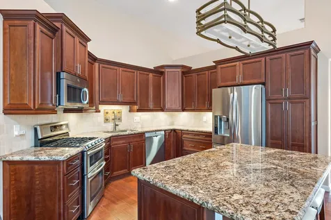 10350 Osprey Trace West Palm Beach FL 33412