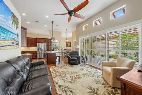 10350 Osprey Trace West Palm Beach FL 33412