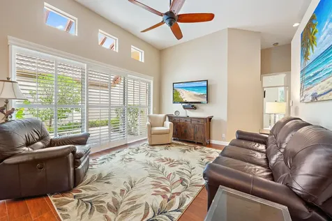 10350 Osprey Trace West Palm Beach FL 33412