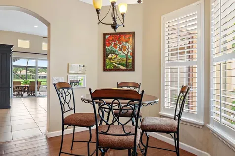 10350 Osprey Trace West Palm Beach FL 33412