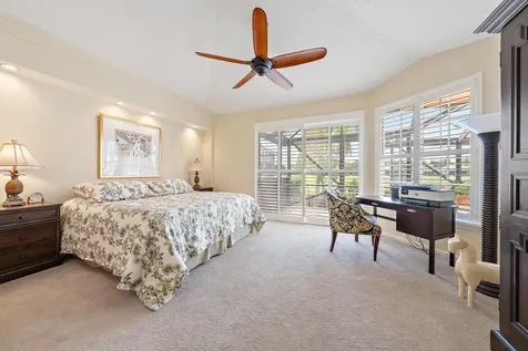 10350 Osprey Trace West Palm Beach FL 33412