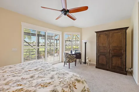 10350 Osprey Trace West Palm Beach FL 33412