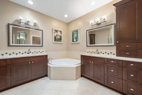 10350 Osprey Trace West Palm Beach FL 33412