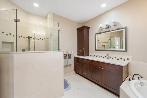 10350 Osprey Trace West Palm Beach FL 33412