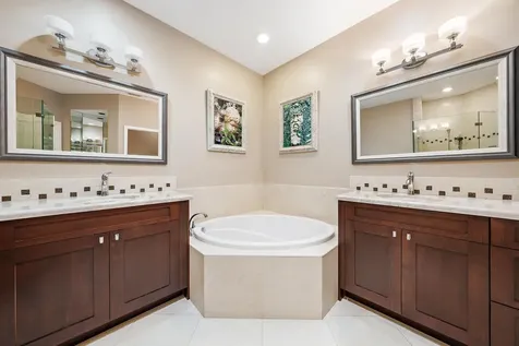 10350 Osprey Trace West Palm Beach FL 33412