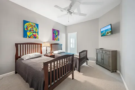 10350 Osprey Trace West Palm Beach FL 33412