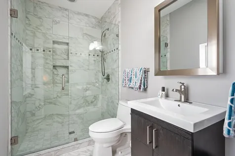 10350 Osprey Trace West Palm Beach FL 33412
