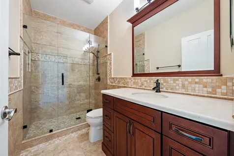 10350 Osprey Trace West Palm Beach FL 33412