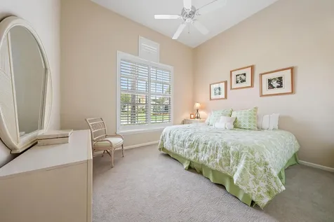 10350 Osprey Trace West Palm Beach FL 33412