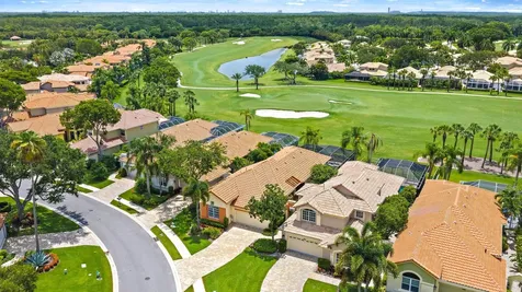 10350 Osprey Trace West Palm Beach FL 33412