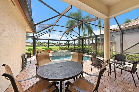 10350 Osprey Trace West Palm Beach FL 33412