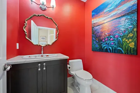 10350 Osprey Trace West Palm Beach FL 33412