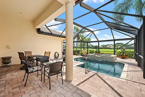 10350 Osprey Trace West Palm Beach FL 33412