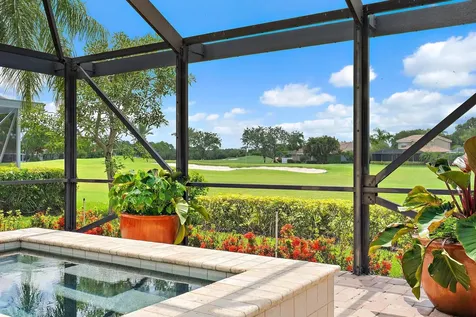 10350 Osprey Trace West Palm Beach FL 33412