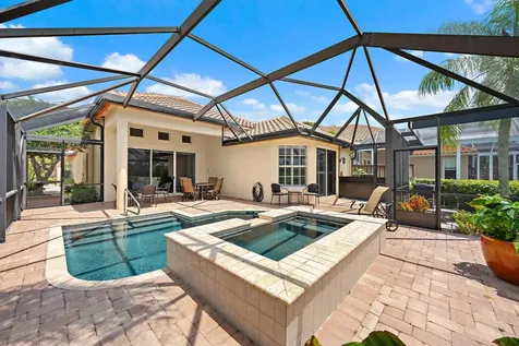 10350 Osprey Trace West Palm Beach FL 33412