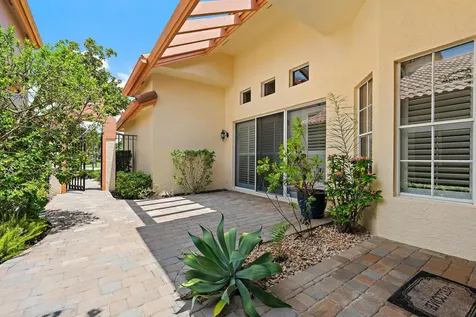 10350 Osprey Trace West Palm Beach FL 33412