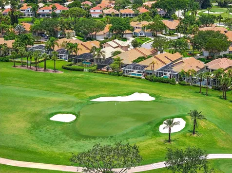 10350 Osprey Trace West Palm Beach FL 33412