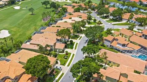 10350 Osprey Trace West Palm Beach FL 33412