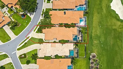 10350 Osprey Trace West Palm Beach FL 33412