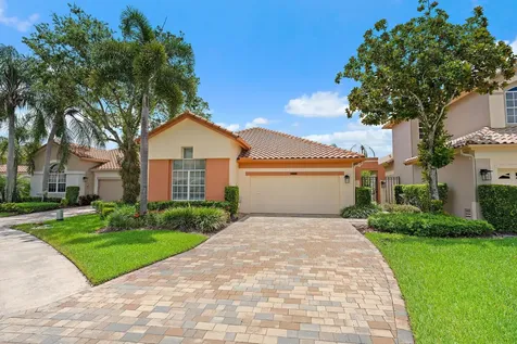 10350 Osprey Trace West Palm Beach FL 33412
