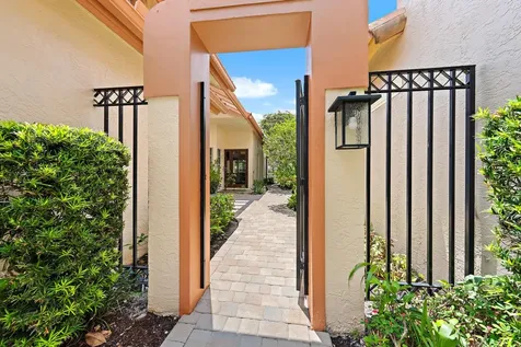 10350 Osprey Trace West Palm Beach FL 33412