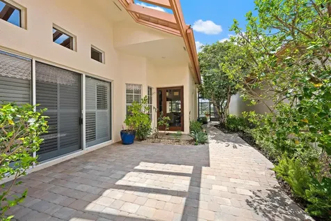 10350 Osprey Trace West Palm Beach FL 33412