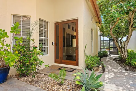 10350 Osprey Trace West Palm Beach FL 33412