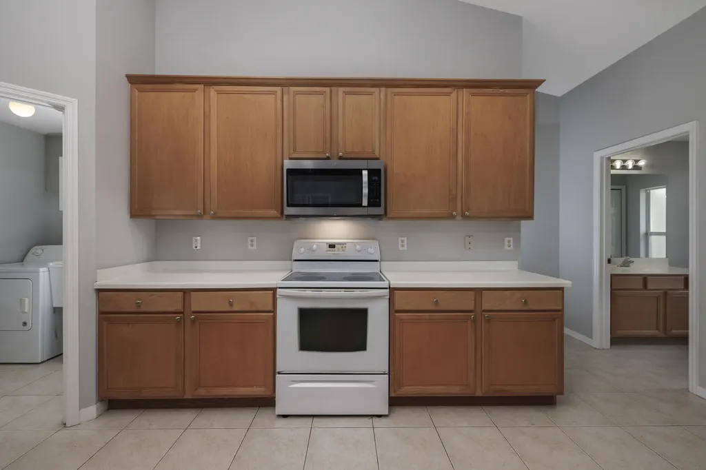 188 SW Klee Circle Port St Lucie FL 34953