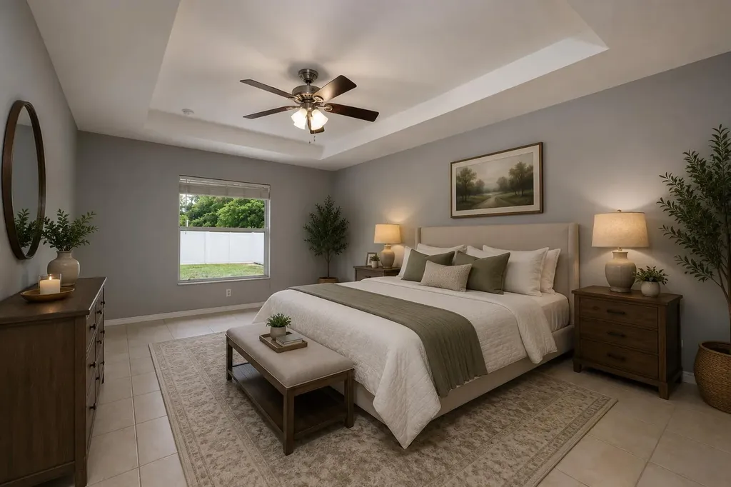 188 SW Klee Circle Port St Lucie FL 34953