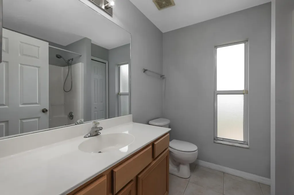 188 SW Klee Circle Port St Lucie FL 34953
