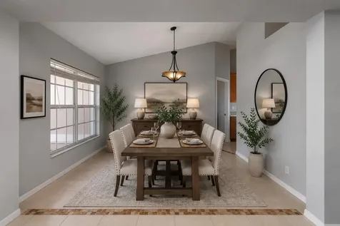 188 SW Klee Circle Port St Lucie FL 34953