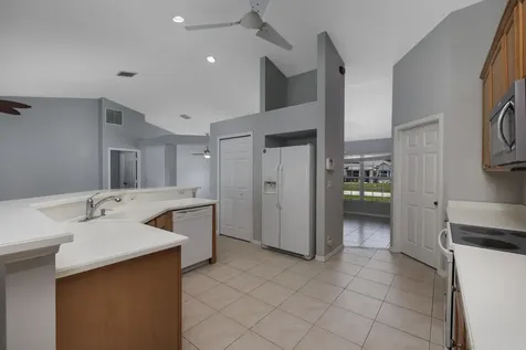 188 SW Klee Circle Port St Lucie FL 34953