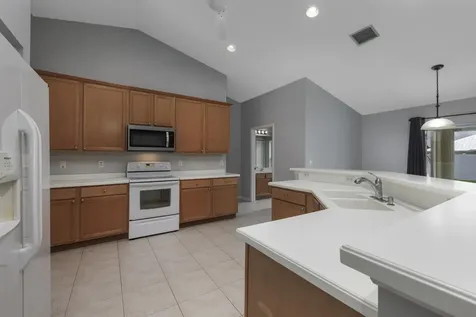 188 SW Klee Circle Port St Lucie FL 34953