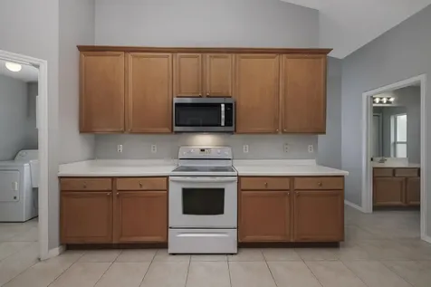 188 SW Klee Circle Port St Lucie FL 34953