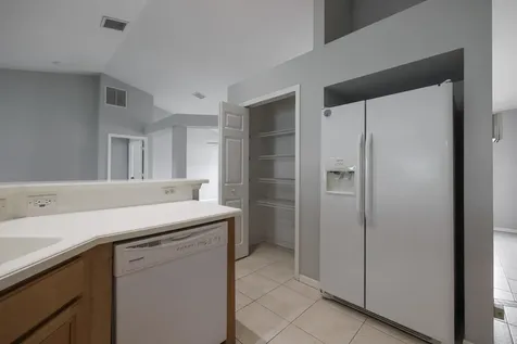 188 SW Klee Circle Port St Lucie FL 34953
