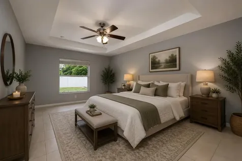 188 SW Klee Circle Port St Lucie FL 34953