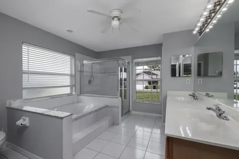 188 SW Klee Circle Port St Lucie FL 34953