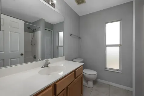 188 SW Klee Circle Port St Lucie FL 34953