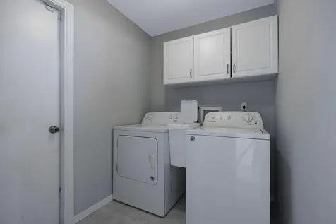 188 SW Klee Circle Port St Lucie FL 34953