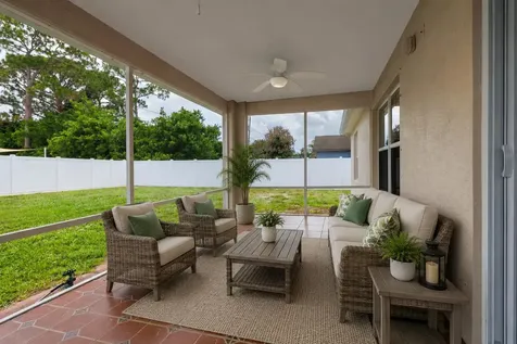 188 SW Klee Circle Port St Lucie FL 34953