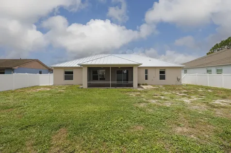 188 SW Klee Circle Port St Lucie FL 34953