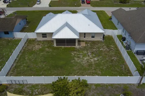 188 SW Klee Circle Port St Lucie FL 34953