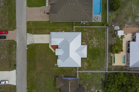 188 SW Klee Circle Port St Lucie FL 34953