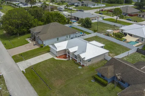 188 SW Klee Circle Port St Lucie FL 34953