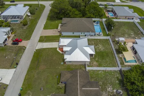 188 SW Klee Circle Port St Lucie FL 34953