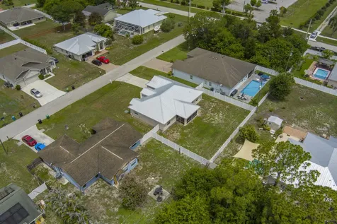 188 SW Klee Circle Port St Lucie FL 34953