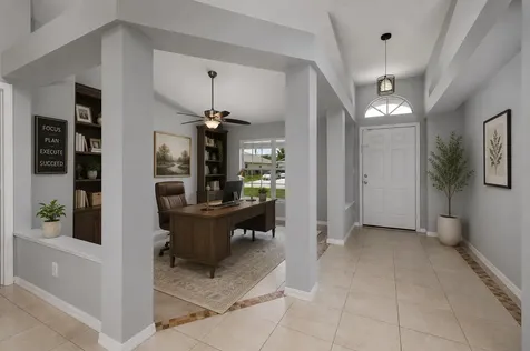 188 SW Klee Circle Port St Lucie FL 34953