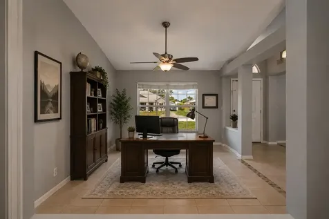 188 SW Klee Circle Port St Lucie FL 34953