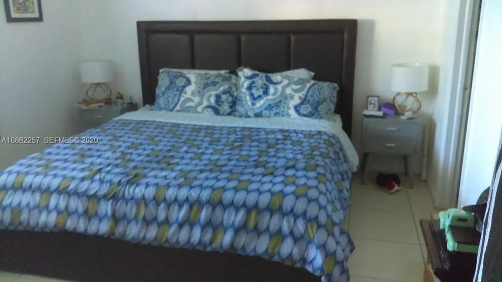 8576 Sunset Drive Palm Beach Gardens FL 33410