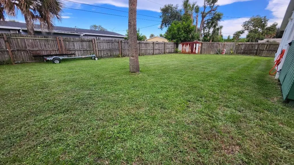 8576 Sunset Drive Palm Beach Gardens FL 33410